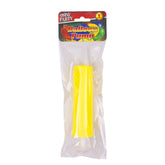 Balloon Pump
